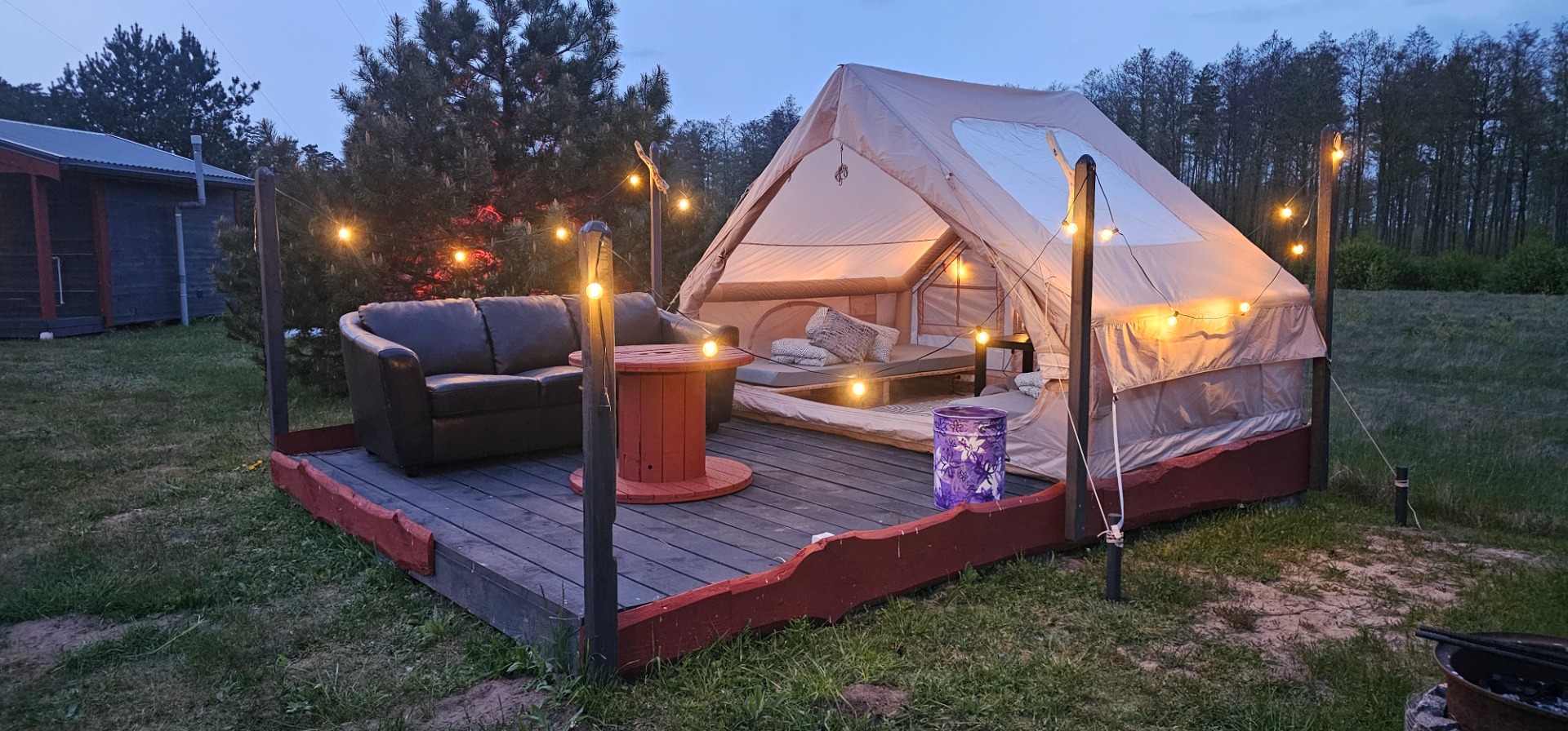 Sunrise (Saullēkts)